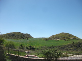 ntagna di Ramacca-23-04-2022 12-12-33